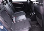 Audi A4 13
