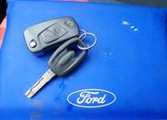 Ford Ka 19