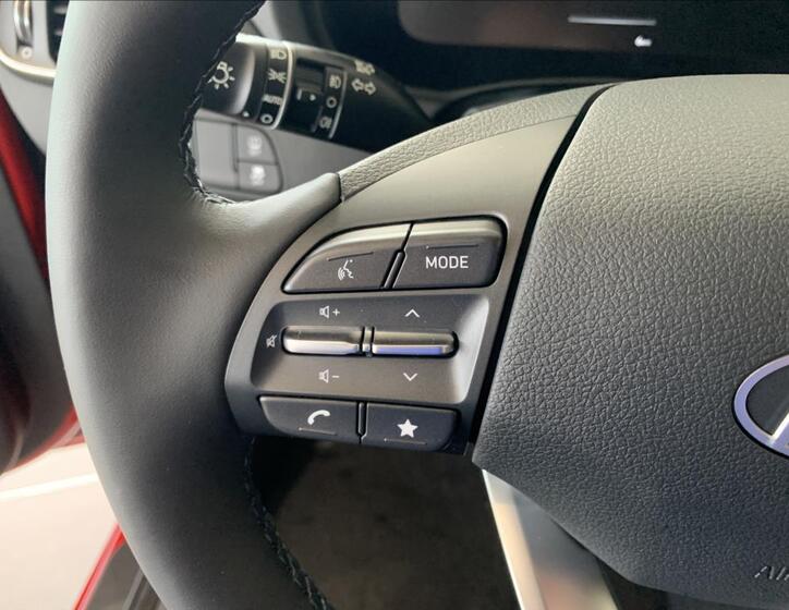 Hyundai i30 30