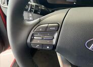 Hyundai i30 30