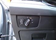 Volkswagen Passat 15