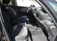 Citroën C4 28