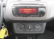 Seat Ibiza 19