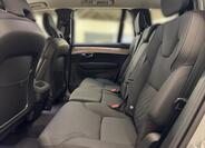 Volvo XC90 11