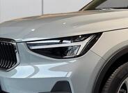 Volvo XC40 5