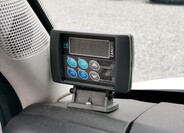 Iveco Daily 12
