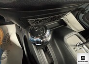 Jeep Wrangler 45