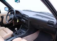 BMW Řada 3 23