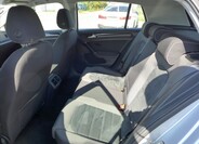 Volkswagen Golf 25