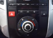 KIA Venga 39