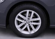 Volkswagen Golf 29
