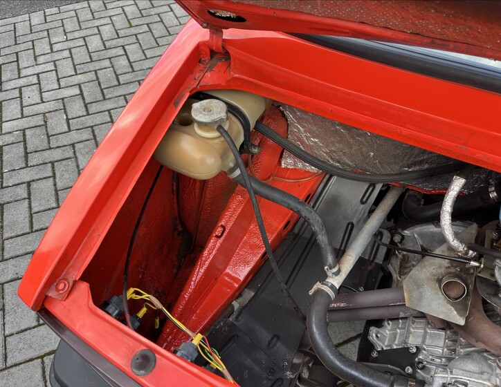 Škoda 105 26
