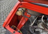 Škoda 105 26