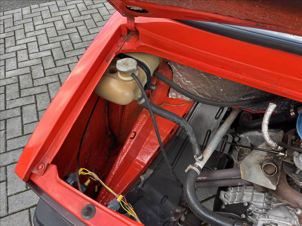 Škoda 105