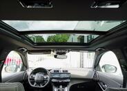 DS Automobiles DS7 Crossback 13