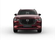 Mazda CX-80 2