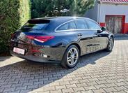 Mercedes-Benz CLA 6