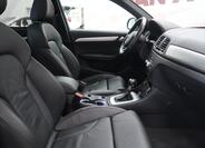 Audi Q3 13