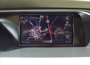 Audi A4 24