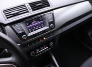 Škoda Fabia 24
