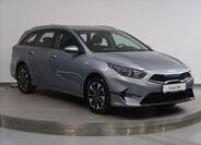 KIA Ceed 6