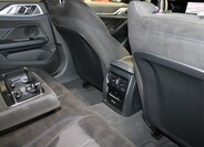 BMW Řada 4 33