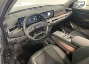 KIA EV9 9