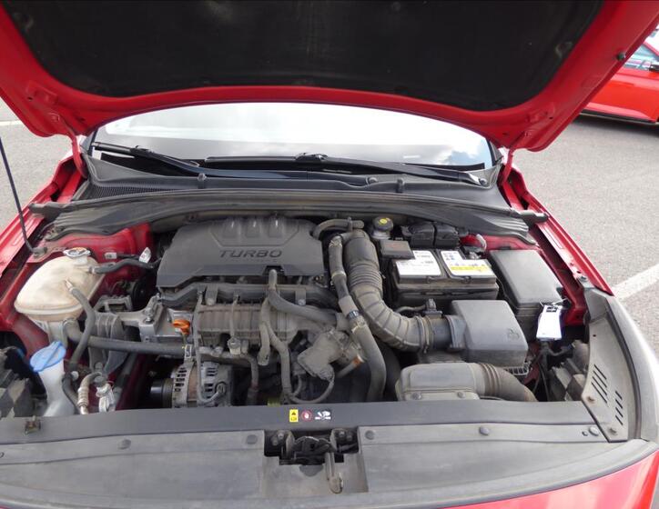 Hyundai i30 62