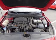 Hyundai i30 62
