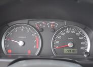 Suzuki Jimny 34