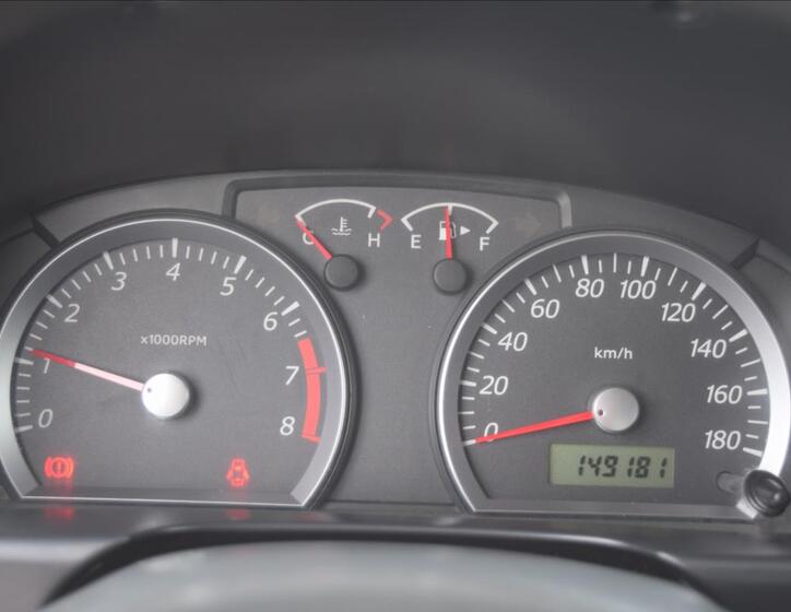 Suzuki Jimny 34
