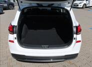 Hyundai i30 28
