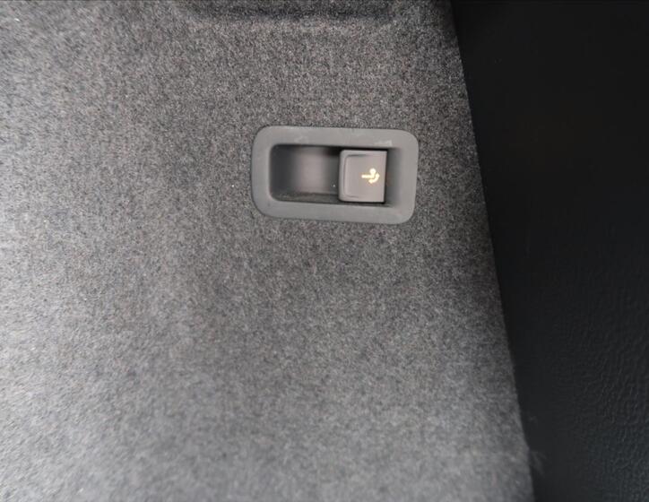 Seat Ateca 24