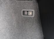 Seat Ateca 24