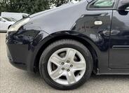 Ford C-MAX 16