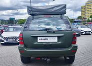 Jeep Grand Cherokee 6