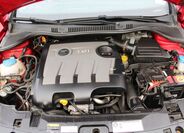 Seat Ibiza 29