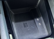 Škoda Octavia 45