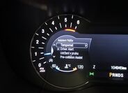 Ford Galaxy 13