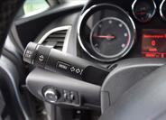 Opel Astra 34
