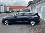 Volvo V60 3