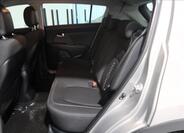 KIA Sportage 8