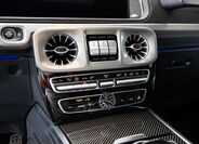 Mercedes-Benz Třídy G 15