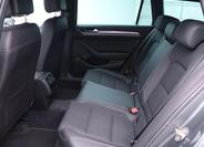 Volkswagen Passat 13