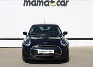 Mini Cooper 2