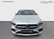 Mercedes-Benz Třídy B 2