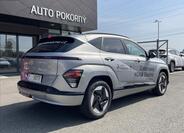 Hyundai Kona 4