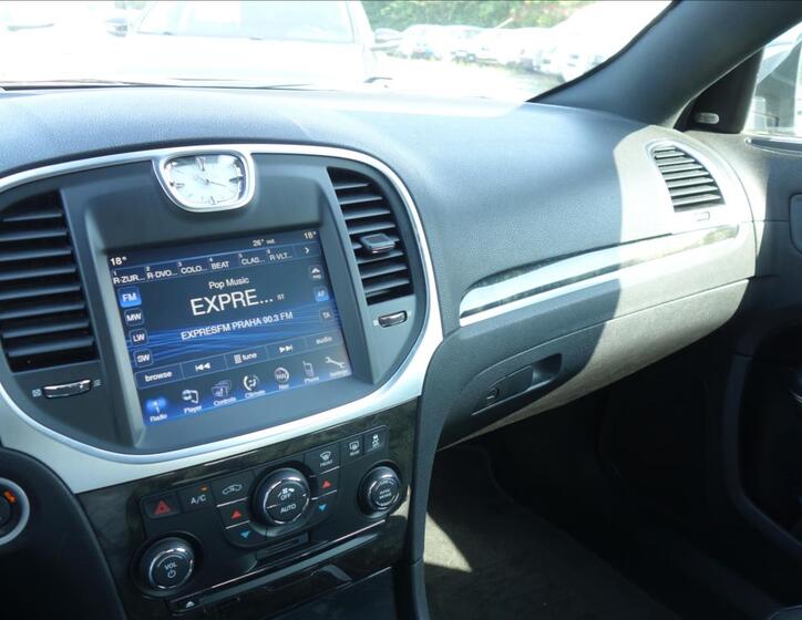 Lancia Thema 40