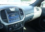 Lancia Thema 40