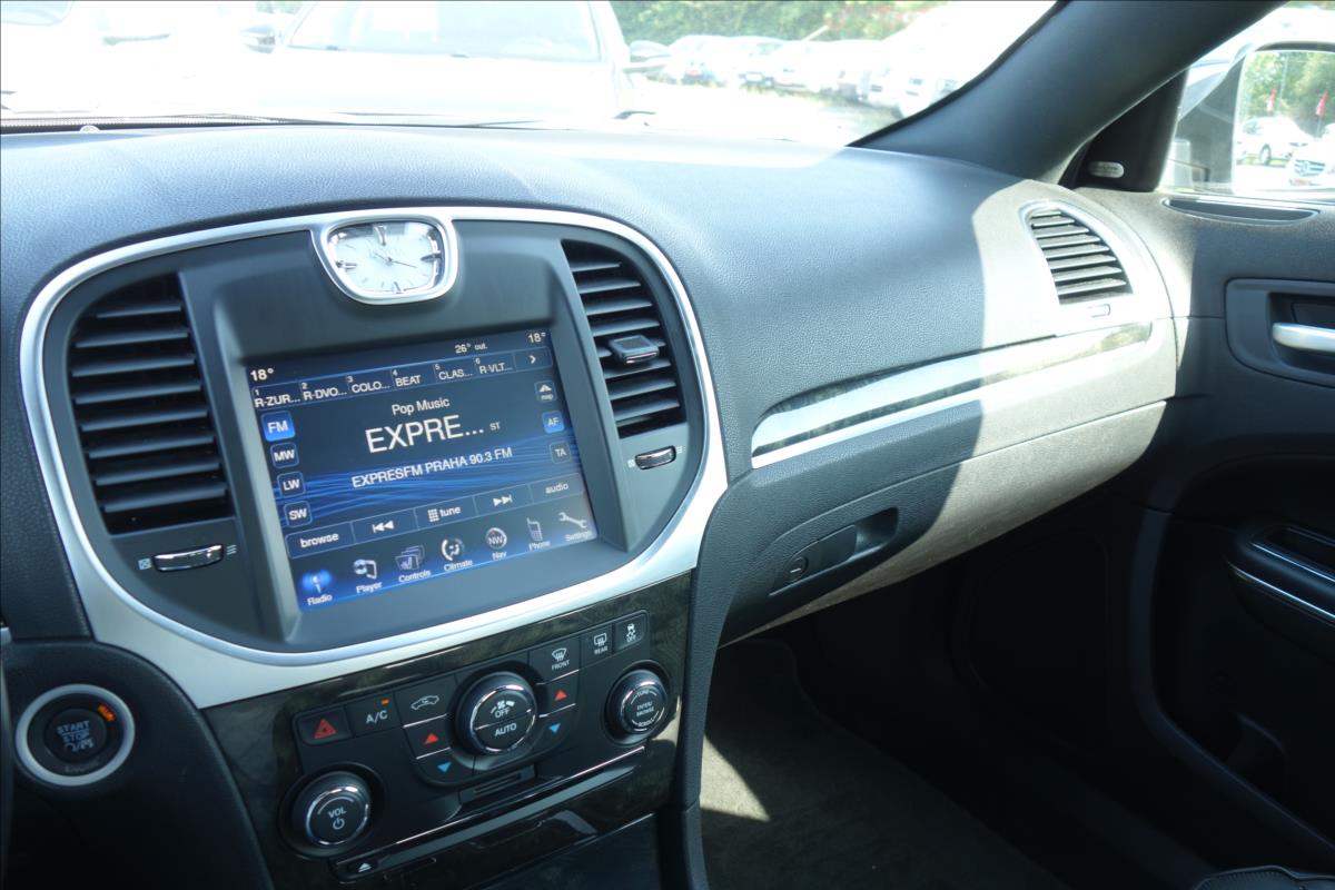 Lancia Thema